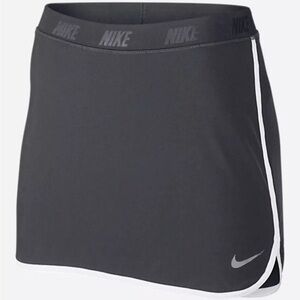 Nike Dri-Fit Golf Skort
